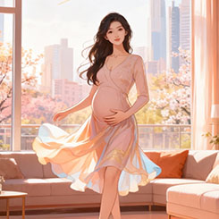 媒体认为，AM👽🇲🇶D在蓬勃发展的A👯‍♂️🍐I芯片市场面临的🏥竞争压力日🚈